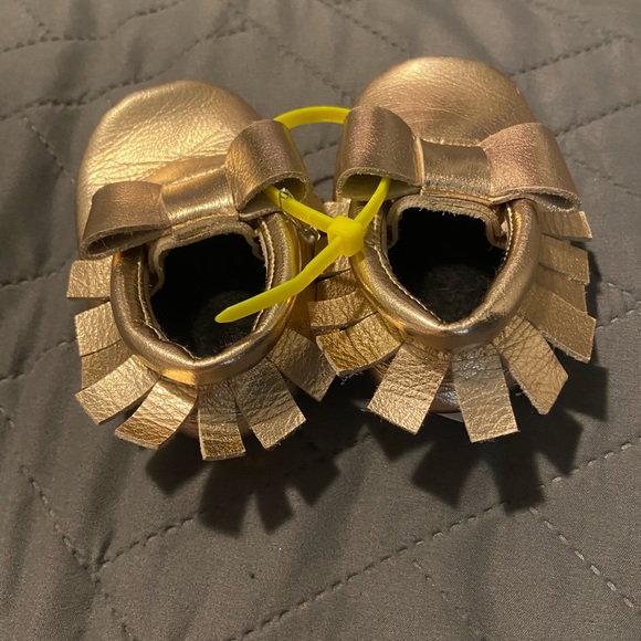 Moccs - Picture 3 of 4